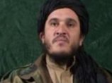 США уничтожили в Афганистане второе "лицо" местной "Аль-Каиды"