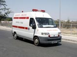 На Кипре погиб восьмилетний мальчик из России: врезался в стеклянную дверь отеля