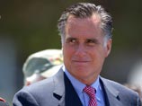 Экс-губернатор Массачусетса Митт Ромни победой на праймериз Республиканской партии в Техасе обеспечил себе необходимое количество голосов делегатов для того, чтобы быть выдвинутым единым кандидатом от республиканцев на предстоящих 6 ноября в США президент