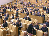 Антимитинговый законопроект единороссов ко второму чтению несколько изменится: от первоначальной идеи миллионных штрафов отказались, но их сумма все равно многократно возрастет по сравнению с нынешней Антимитинговый законопроект единороссов ко второму чтению несколько изменится: от первоначальной идеи миллионных штрафов отказались, но их сумма все равно многократно возрастет по сравнению с нынешней