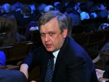 Малахов отказался от ведения церемонии "Муз-ТВ" из-за изгнания Собчак. А на ТЭФИ ее заменил экс-возлюбленный Малахов отказался от ведения церемонии "Муз-ТВ" из-за изгнания Собчак. А на ТЭФИ ее заменил экс-возлюбленный