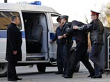 Сергей Цеповяз, ноябрь 2010 года Сергей Цеповяз, ноябрь 2010 года