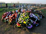 Кущевского экс-депутата из ЕР решили не сажать за сокрытие убийства 12 человек, а наказать штрафом