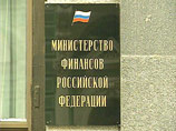 Минфин анонсировал новшества в законодательстве о налогообложении нераспределенной прибыли иностранных контролируемых компаний. Не выплаченный собственникам доход таких компаний или его часть будет облагаться налогом на прибыль (20%) Минфин анонсировал новшества в законодательстве о налогообложении нераспределенной прибыли иностранных контролируемых компаний. Не выплаченный собственникам доход таких компаний или его часть будет облагаться налогом на прибыль (20%)