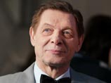 Эдуард Хиль Эдуард Хиль