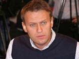 "11 друзей Навального": блоггер раскрыл имена бизнесменов, давших ему миллионы "11 друзей Навального": блоггер раскрыл имена бизнесменов, давших ему миллионы