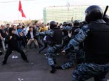 Москва, 6 мая 2012 года Москва, 6 мая 2012 года