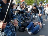 Москва, 6 мая 2012 года Москва, 6 мая 2012 года