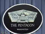 В Пентагоне поспешили оправдаться: десанта спецназовцев на самом деле не было, а генерала неверно поняли