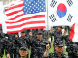 Американский генерал шокировал журналистов рассказом о высадке спецназа США в Северной Корее