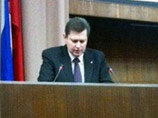 Кирилл Сердюков Кирилл Сердюков