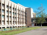 В Краснодаре 20 студентов-архитекторов подрались из-за первокурсницы В Краснодаре 20 студентов-архитекторов подрались из-за первокурсницы