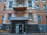 Пациентов киевской больницы не будут принудительно "выздоравливать" для гостей Евро-2012