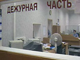 В Пензе грабители зарезали 24-летнюю сотрудницу подпольного игрового клуба и охранника В Пензе грабители зарезали 24-летнюю сотрудницу подпольного игрового клуба и охранника