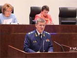 Госдепартамент США подготовил "список Магнитского", но кто в него попал, не говорит Госдепартамент США подготовил "список Магнитского", но кто в него попал, не говорит