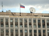 Высокопоставленные чины МВД пишут рапорты об отставке: один "устал работать", другой уповает на Путина Высокопоставленные чины МВД пишут рапорты об отставке: один "устал работать", другой уповает на Путина
