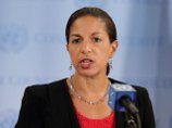 США не исключают действий в обход Совбеза ООН в случае провала плана Аннана в Сирии