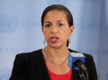 США не исключают действий в обход Совбеза ООН в случае провала плана Аннана в Сирии США не исключают действий в обход Совбеза ООН в случае провала плана Аннана в Сирии