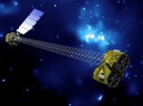NASA к середине июня выведет на орбиту телескоп по наблюдению за черными дырами NASA к середине июня выведет на орбиту телескоп по наблюдению за черными дырами