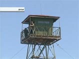 ЧП на погранзаставе в Казахстане: до 15 человек убиты, пропало оружие ЧП на погранзаставе в Казахстане: до 15 человек убиты, пропало оружие