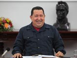Уго Чавес, 29 мая 2012 года Уго Чавес, 29 мая 2012 года