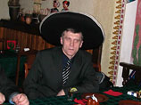 Владимир Лазарь Владимир Лазарь