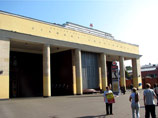 Четырем фанатам, избившим полицейских в московском метро, предъявлено обвинение Четырем фанатам, избившим полицейских в московском метро, предъявлено обвинение