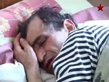 Единственного бандита, которого не зарезал защищавший семью тульский фермер Саркисян, схватили под Москвой Единственного бандита, которого не зарезал защищавший семью тульский фермер Саркисян, схватили под Москвой
