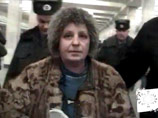 Женщина, попавшаяся в метро перед выборами на скупке открепительных, заплатит штраф в 8 тысяч
