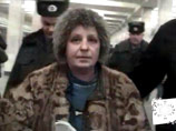 Женщина, попавшаяся в метро перед выборами на скупке открепительных, заплатит штраф в 8 тысяч
Женщина, попавшаяся в метро перед выборами на скупке открепительных, заплатит штраф в 8 тысяч