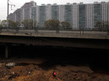 Пхеньян, апрель 2012 года Пхеньян, апрель 2012 года