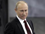 Президент РФ Владимир Путин в четверг начинает большую серию зарубежных визитов и саммитов, которая продлится до 7 июня. Первым делом глава государства посетит соседнюю Белоруссию