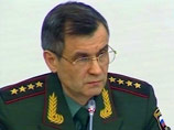 После ухода Нургалиева Генпрокуратура возродила дело по факту смертельного ДТП с участием его жены
После ухода Нургалиева Генпрокуратура возродила дело по факту смертельного ДТП с участием его жены