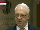 США не дали визу замглавы Минкомсвязи РФ США не дали визу замглавы Минкомсвязи РФ