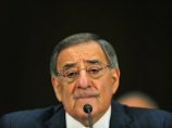 Глава Пентагона о возможности военных действий США в Сирии в обход СБ ООН: "Не могу такое представить" Глава Пентагона о возможности военных действий США в Сирии в обход СБ ООН: "Не могу такое представить"