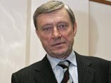 Бордюжа: Идея направить силы ОДКБ в Сирию "яркая для политиков", но "не для тех, кто попадет в это пекло" Бордюжа: Идея направить силы ОДКБ в Сирию "яркая для политиков", но "не для тех, кто попадет в это пекло"