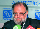 Сменив губернаторов в трети регионов России, власть вернула право их выбирать - после "двойной фильтрации" Сменив губернаторов в трети регионов России, власть вернула право их выбирать - после "двойной фильтрации"