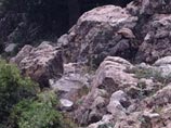 Найди снайперов на ФОТО - израильские невидимки из спецназа поразили иностранцев Найди снайперов на ФОТО - израильские невидимки из спецназа поразили иностранцев