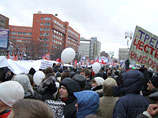 Причины, которые вывели людей в Москве на Болотную площадь и проспект Академика Сахарова, настолько глубоки, что их действие не исчерпывается полугодовым периодом, считает Чубайс Причины, которые вывели людей в Москве на Болотную площадь и проспект Академика Сахарова, настолько глубоки, что их действие не исчерпывается полугодовым периодом, считает Чубайс