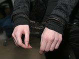 Томская полиция "похоронила" жертву преступления, чтобы выйти на 62-летнюю заказчицу убийства Томская полиция "похоронила" жертву преступления, чтобы выйти на 62-летнюю заказчицу убийства
