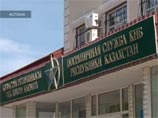Загадочная гибель военнослужащих на мобильном пограничном пункте "Горный" в Алакольском районе Алматинской области на казахстанско-китайской границе обрастает все новыми слухами. Правоохранительные органы и власти республики пока не выдвигают каких-либо в