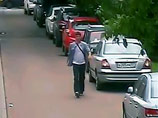 В Москве идет народная облава на "Савеловского педофила", который за сутки изнасиловал пятерых девочек В Москве идет народная облава на "Савеловского педофила", который за сутки изнасиловал пятерых девочек