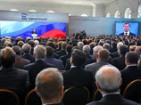 Дмитрий Медведев согласился на предложение Познера стать гостем Первого канала Дмитрий Медведев согласился на предложение Познера стать гостем Первого канала
