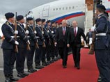 Берлин, 1 июня 2012 года Берлин, 1 июня 2012 года