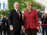 Путин заявил перед Меркель: Россия никого не поддерживает в Сирии и не поставляет оружие для гражданской войны Путин заявил перед Меркель: Россия никого не поддерживает в Сирии и не поставляет оружие для гражданской войны