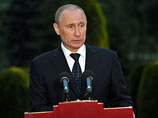 После визита в Минск Путин помиловал белорусских контрабандистов