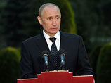 После визита в Минск Путин помиловал белорусских контрабандистов После визита в Минск Путин помиловал белорусских контрабандистов