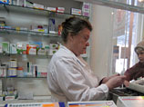 В России с 1 июня 2012 года нельзя свободно купить без рецепта кодеиносодержащие препараты