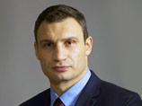 Мэр Киева Черновецкий выиграл в суде у знаменитого боксера Виталия Кличко Мэр Киева Черновецкий выиграл в суде у знаменитого боксера Виталия Кличко
