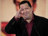 Уго Чавеc Уго Чавеc